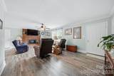 190 Dixie Trail Drive - Photo 6