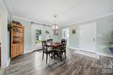 190 Dixie Trail Drive - Photo 7