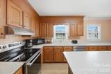 190 Dixie Trail Drive - Photo 8