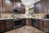 446 Green Meadows Drive - Photo 11