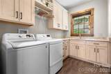 446 Green Meadows Drive - Photo 12