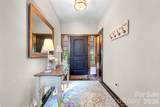 446 Green Meadows Drive - Photo 13