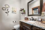 446 Green Meadows Drive - Photo 14