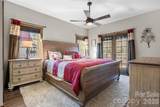 446 Green Meadows Drive - Photo 15
