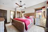 446 Green Meadows Drive - Photo 16
