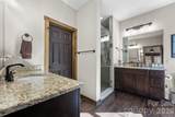 446 Green Meadows Drive - Photo 17