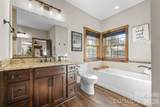 446 Green Meadows Drive - Photo 18
