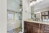 446 Green Meadows Drive - Photo 19