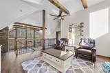 446 Green Meadows Drive - Photo 20