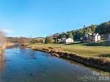 446 Green Meadows Drive - Photo 3