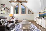 446 Green Meadows Drive - Photo 21