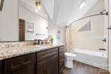446 Green Meadows Drive - Photo 22