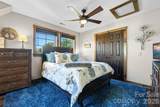 446 Green Meadows Drive - Photo 23