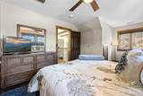 446 Green Meadows Drive - Photo 24