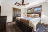 446 Green Meadows Drive - Photo 25
