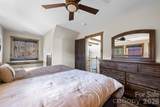 446 Green Meadows Drive - Photo 26