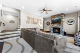 446 Green Meadows Drive - Photo 27