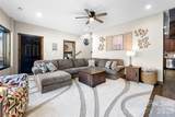 446 Green Meadows Drive - Photo 28