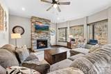 446 Green Meadows Drive - Photo 29