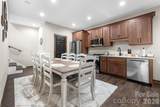 446 Green Meadows Drive - Photo 30