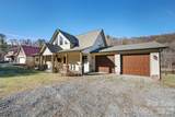 446 Green Meadows Drive - Photo 4