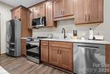 446 Green Meadows Drive - Photo 31