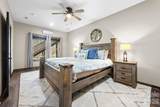 446 Green Meadows Drive - Photo 34