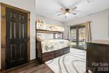 446 Green Meadows Drive - Photo 35