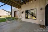 446 Green Meadows Drive - Photo 36
