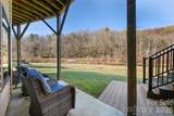 446 Green Meadows Drive - Photo 38