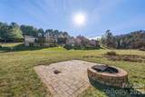 446 Green Meadows Drive - Photo 39