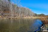 446 Green Meadows Drive - Photo 40