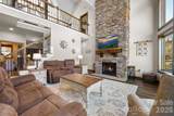 446 Green Meadows Drive - Photo 5