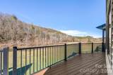 446 Green Meadows Drive - Photo 41