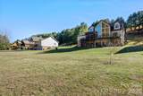 446 Green Meadows Drive - Photo 42