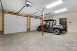446 Green Meadows Drive - Photo 43