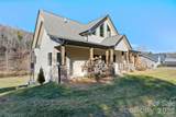 446 Green Meadows Drive - Photo 44