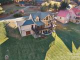 446 Green Meadows Drive - Photo 45