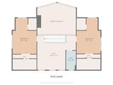 446 Green Meadows Drive - Photo 46