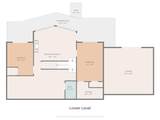 446 Green Meadows Drive - Photo 47