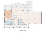 446 Green Meadows Drive - Photo 48