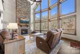 446 Green Meadows Drive - Photo 6