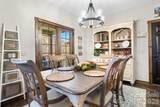 446 Green Meadows Drive - Photo 7