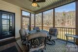 446 Green Meadows Drive - Photo 8