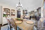 446 Green Meadows Drive - Photo 9