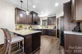 446 Green Meadows Drive - Photo 10