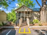 160 Whitney Boulevard - Photo 2