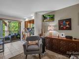 160 Whitney Boulevard - Photo 11