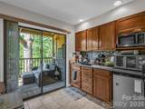 160 Whitney Boulevard - Photo 13