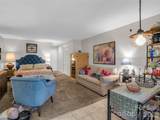 160 Whitney Boulevard - Photo 14